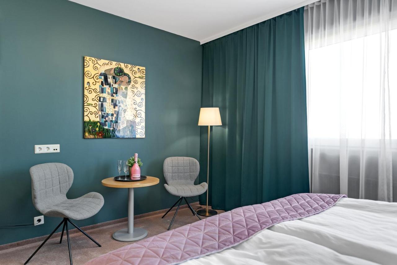 Hotel Kvika Olfus 外观 照片